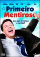 O Primeiro Mentiroso RMVB Dublado 