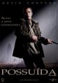 Possuida 2010 DVDRip.XviD/Rmvb - Dual Audio
