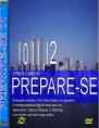Prepare-se I 